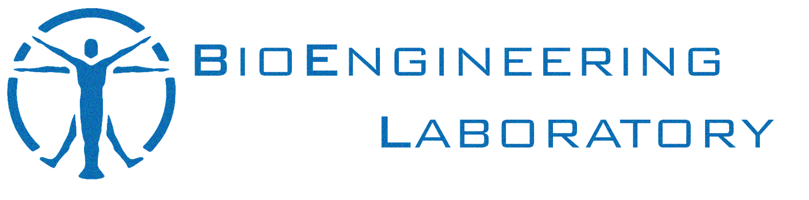 bioengineering_laboratory